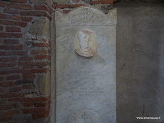 iesa santi Pietro e Paolo-12-08-2017 16-56-07